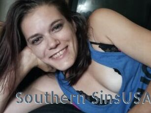 Southern_SinsUSA