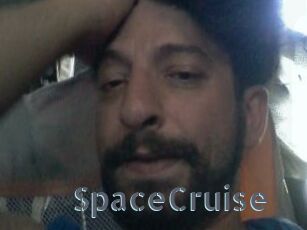 SpaceCruise