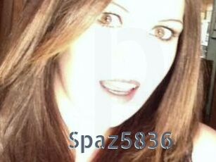 Spaz5836