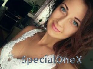 Special_OneX