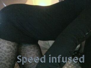 Speed_infused