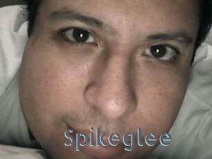 Spikeglee