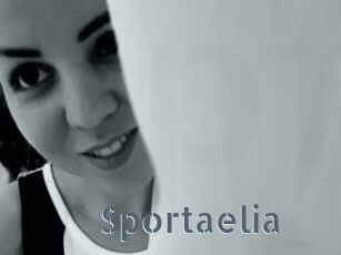 Sportaelia