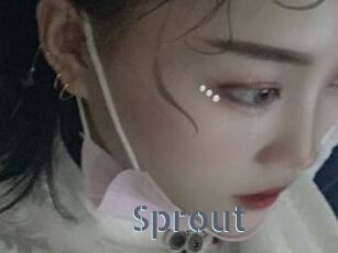 Sprout