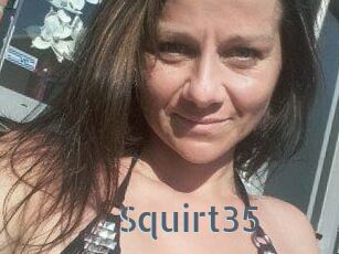 Squirt35