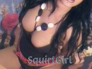 SquirtGirl_