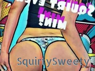 Squirty_Sweety