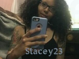 Stacey23