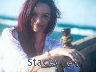 StaceyLex