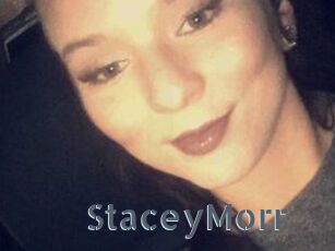 StaceyMorr