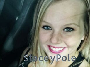 StaceyPole