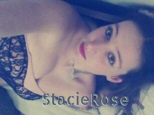 StacieRose