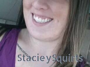 StacieySquirts