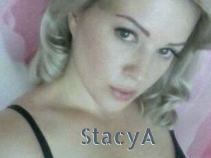 Stacy_A