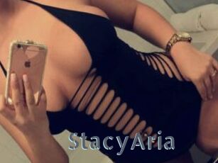 StacyAria