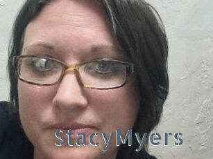 Stacy_Myers