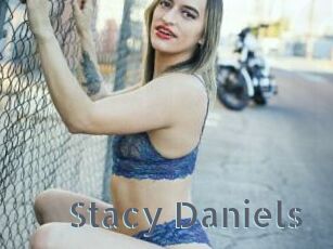 Stacy_Daniels