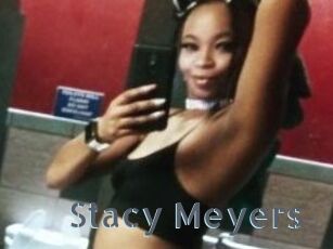 Stacy_Meyers