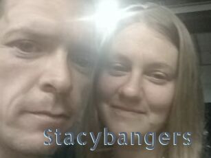 Stacybangers