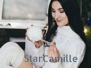 StarCamille