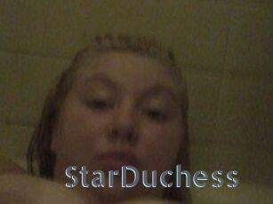 StarDuchess