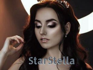 StarStella