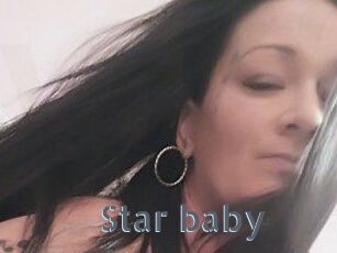 Star_baby_