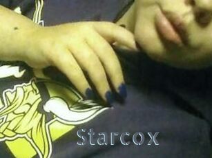 Starcox