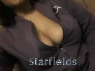 Starfileds