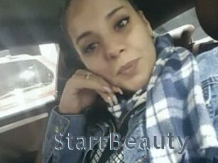 StarrBeauty