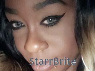 Starr_Brite