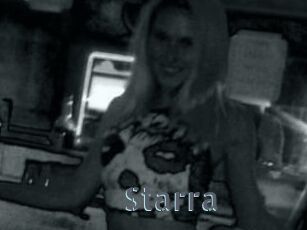 Starra