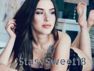 StasySweet18