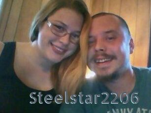 Steelstar2206