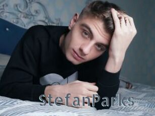 StefanParks