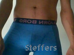 Steffers