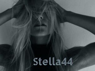 Stella44