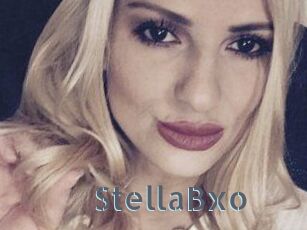 StellaBxo