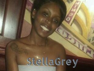 Stella_Grey