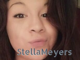 Stella_Meyers