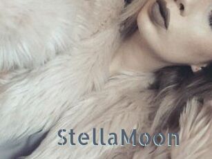 Stella_Moon_