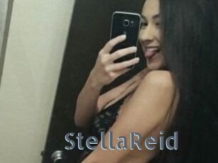 Stella_Reid