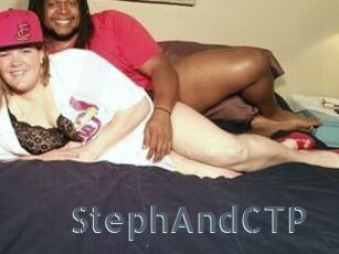 StephAndCTP