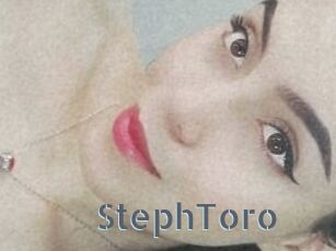 StephToro