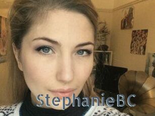 StephanieBC