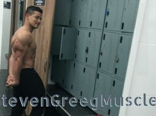 StevenGreegMuscle