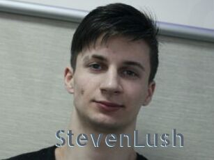 StevenLush