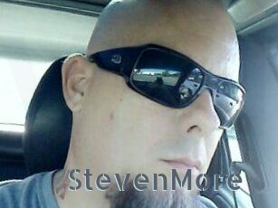 Steven_More