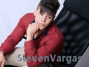 StevenVargas