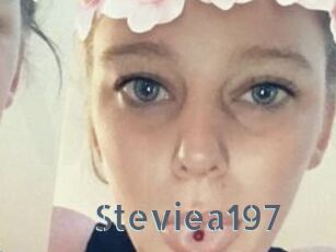 Steviea197